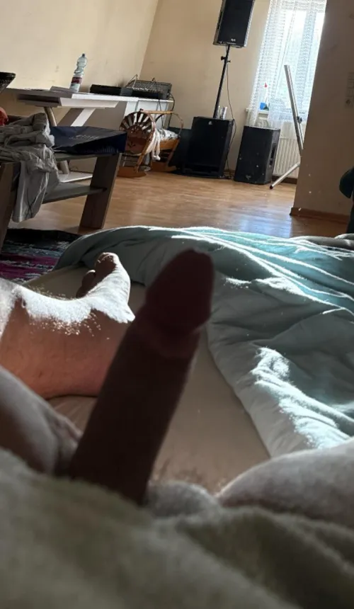 M26/wer hat Zeit Mistelbach /Wien/Korneuburg by Temporary-Garden-283