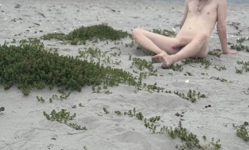 m27 From Germany Hi by NetImaginary5251