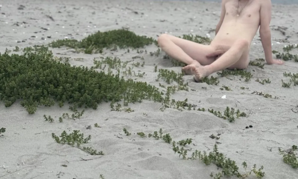 m27 From Germany Hi posted by NetImaginary5251