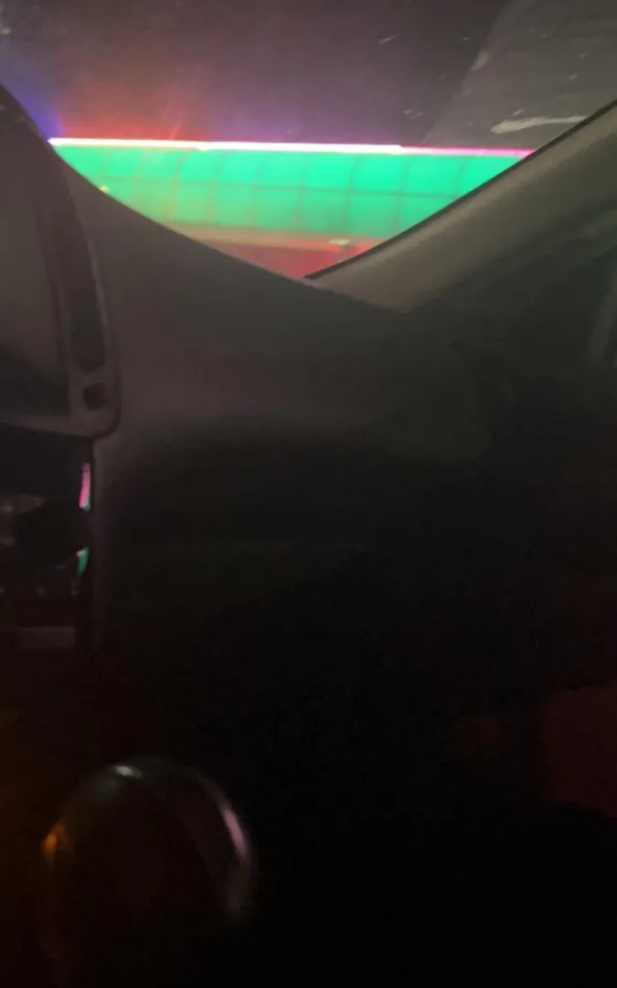 M27 Haven’t been in a while posted by hrndawgy