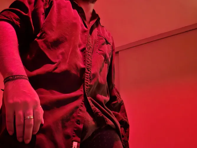 M27 Is this a good content? by NoVirus1461