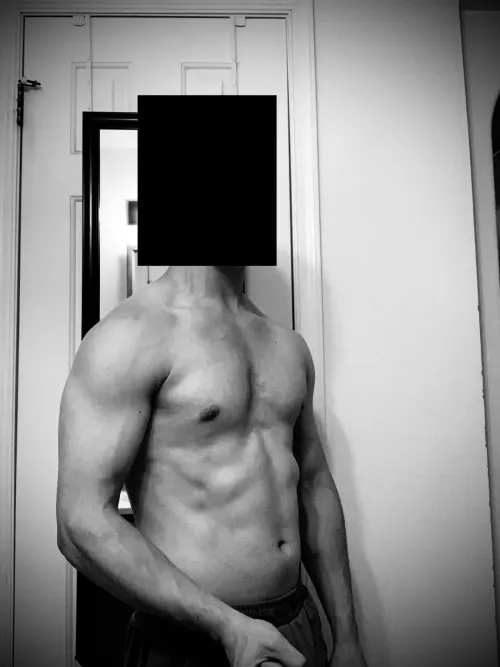 M27 looking for couples around my age by RightlyKnight