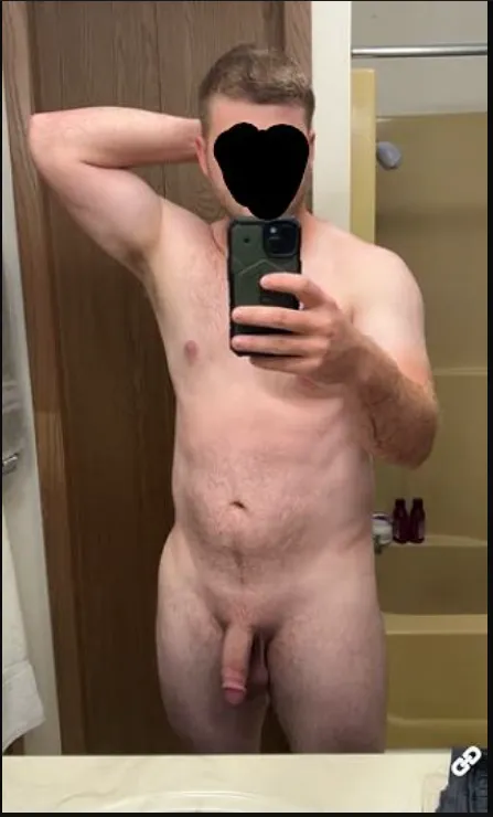 M27F MF or F posted by justaguy606606