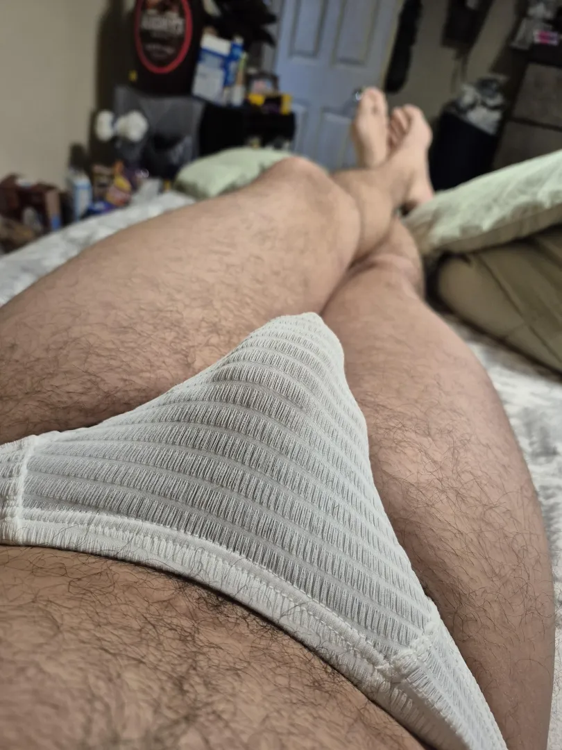 M28 posted by HuntNFishN97