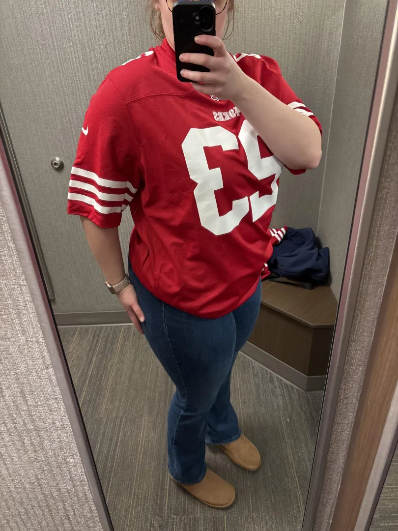 M28 F22 looking for F posted by Feeling-Share-1253