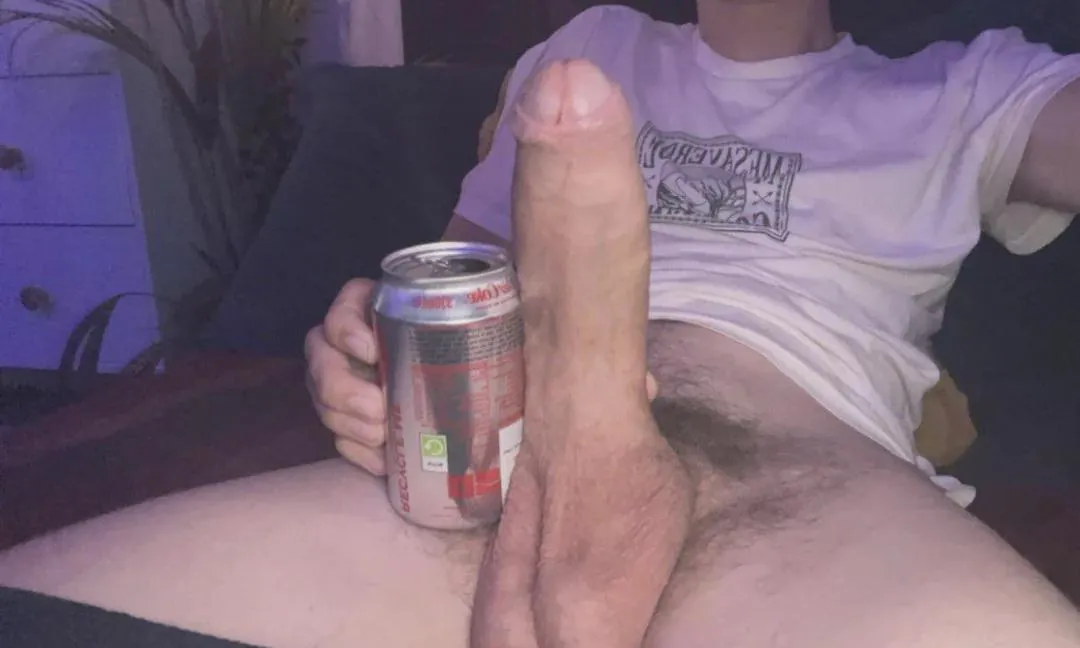 M28 Rate my cock posted by Smuffin59