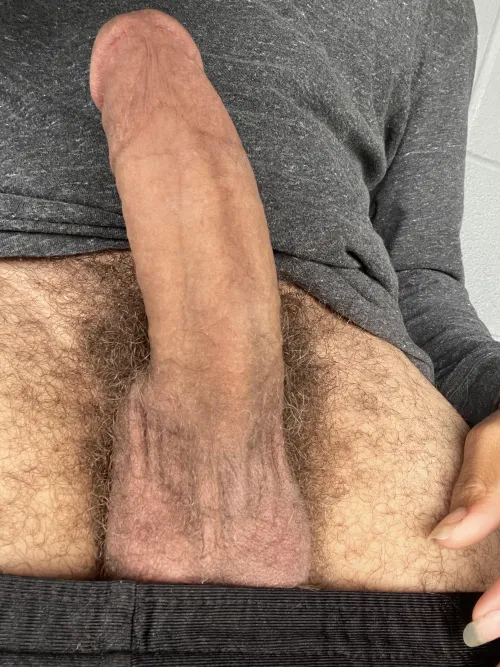 M284f lets see if i have any luck in this sausage fest by munnyfreek