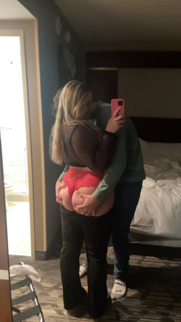 M28F26 Heading down on Saturday evening & Sunday afternoon (March 14/15th) posted by No_Performance1841