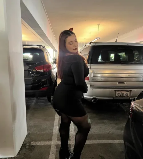 [M28/F28] couple looking for couple LA area by Puzzleheaded-Mix-403