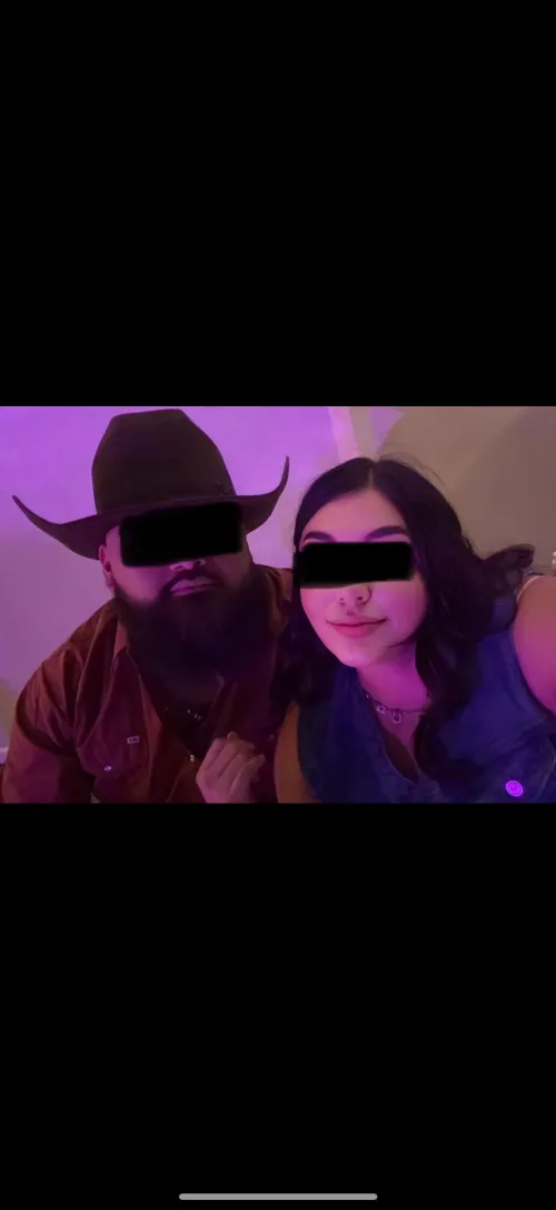 M28W294MW by TheOneAndOnly0916