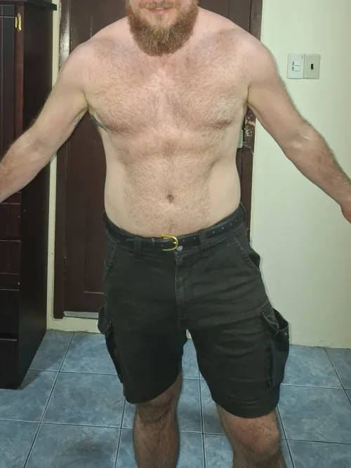 M29 (BaWü/Bayern) looking for a female sub/switch by No_Proof_3005