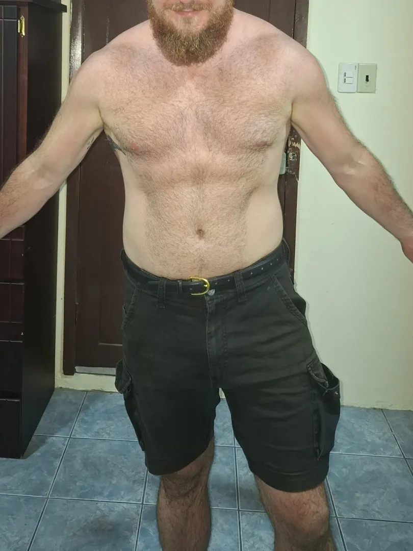 M29 (BaWü/Bayern) looking for a female sub/switch posted by No_Proof_3005