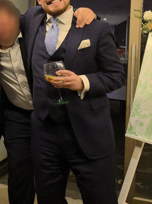 M29 Cub curious about being sat on or squashed by someone much larger than me, any takers? (6' 200lbs) by PlantagenetApologist