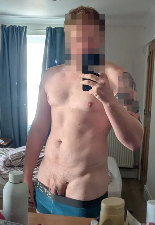 M29 - I want to help you cum. All welcome. SC: Leo269428 by willd_sea