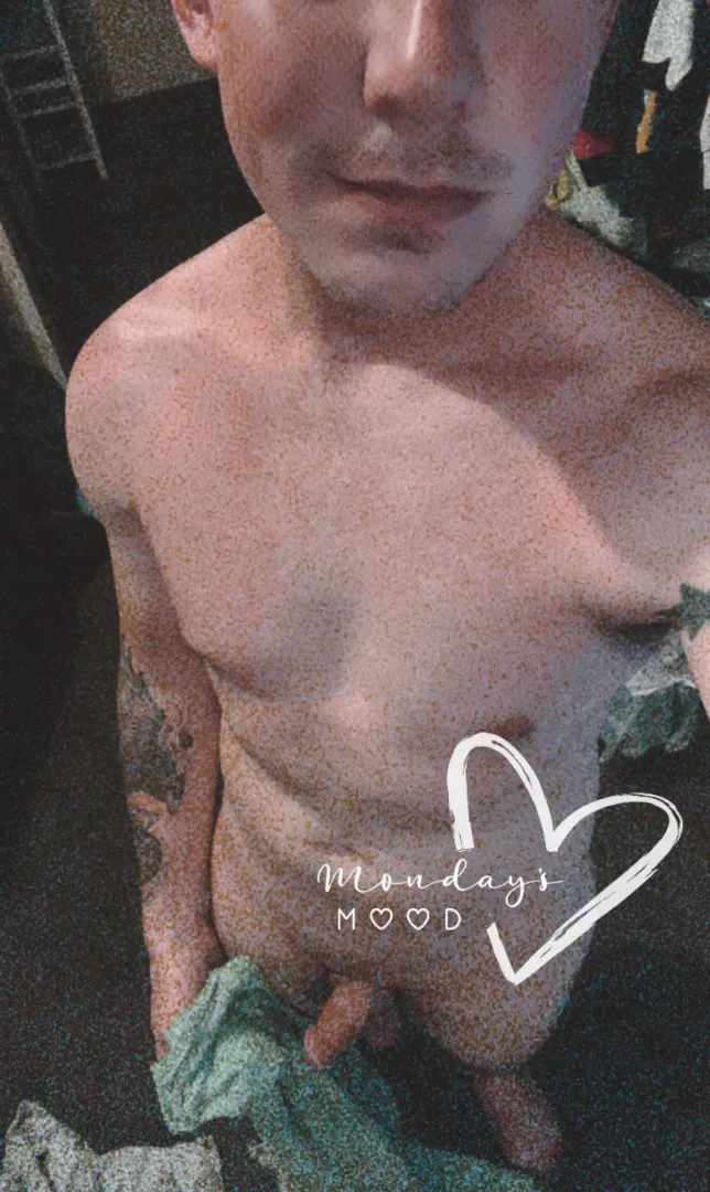 M29 looking for FWB posted by RepulsiveComplaint38