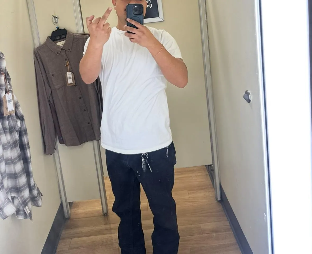 (M29) looking to join some MF couples posted by rosetown-livenn707