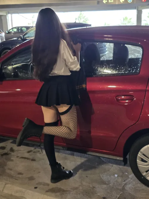 M29F24 I can't stop craving multiple cocks by RhaziellsPlaything