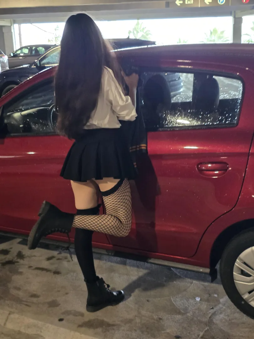 M29F24 I can't stop craving multiple cocks posted by RhaziellsPlaything