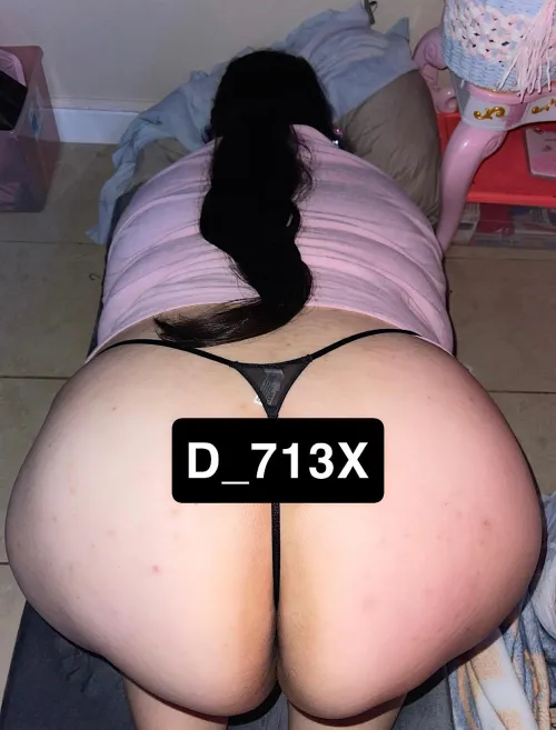 M29F30.. chubby couple wife would love a BBC for the first time to play with … by D_713x