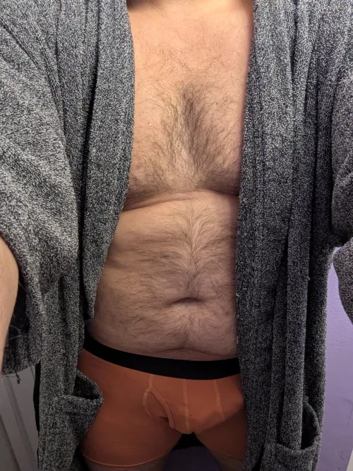 M30 4f Des Moines by OkMirror2691