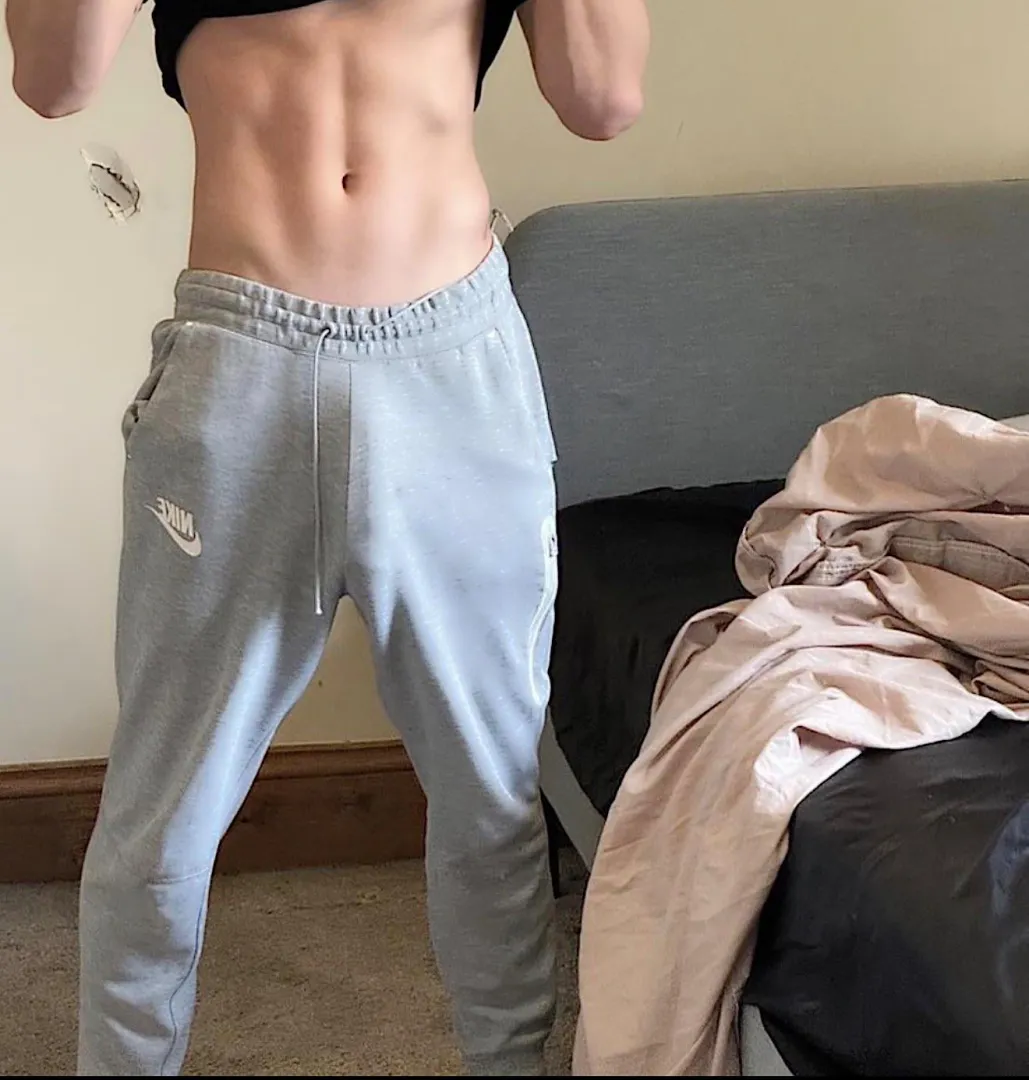 M30 Bull posted by nothernmidfun30