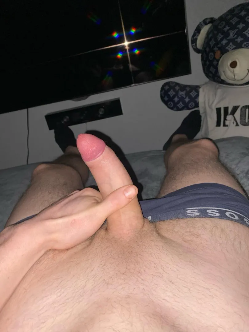 M30 eine Dame Lust sich zu setzten ? posted by 030Berliner030