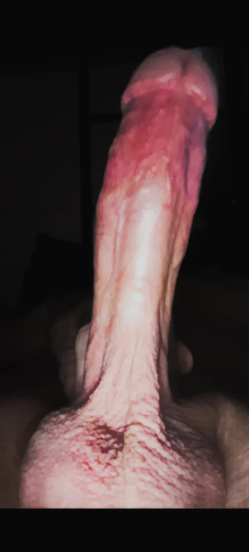 (m30) man someone needs to suck this thing off posted by SituationOk4394