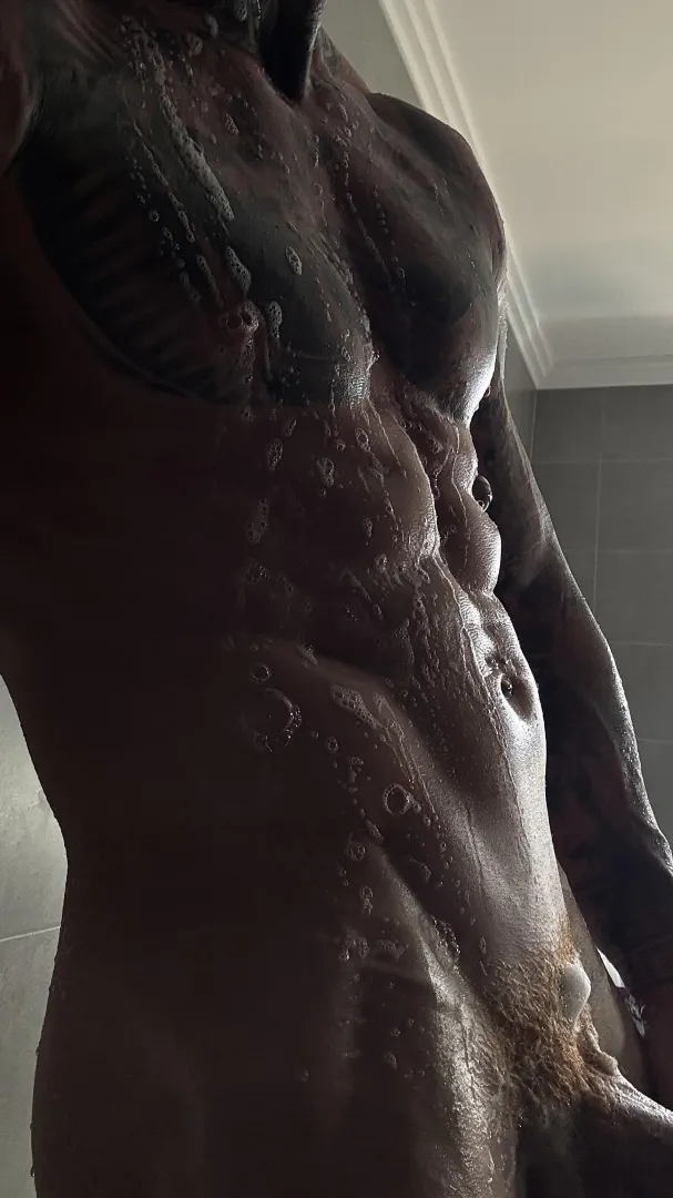 M30 - Melb 12-16 March - dm me posted by Familiar-Debate8862