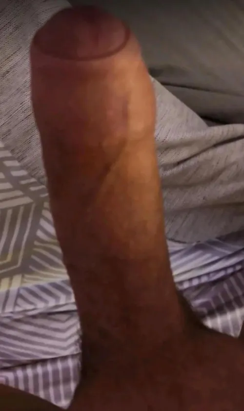 M30 Newcastle area anyone want to hop on  by Loud_Lunch_18