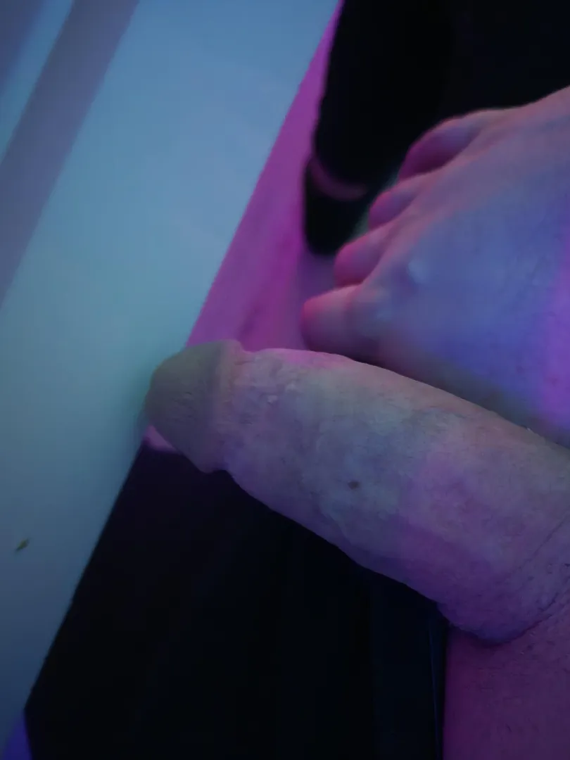 [M30] om in het nachtdienst ritme te komen laat naar bed posted by RuleFit7009