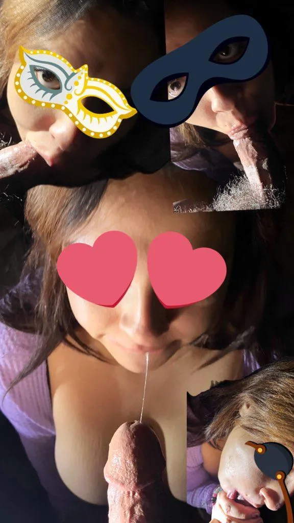 M30F26 4 MF/M Tempe posted by geekedoffpercs