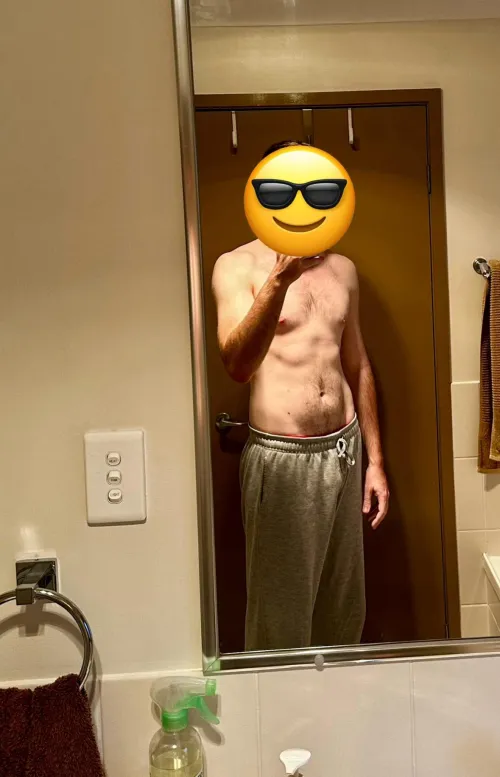 M31 4F Redcliffe for ongoing FWB by oranges-notapples