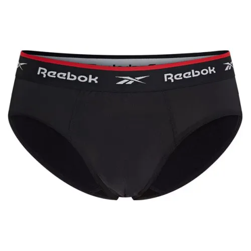 M31 - A Nonchalant & Convenient ReWetting Day posted by jmatthews1995