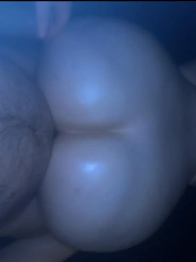 M31 and wife 26 first timers posted by Aromatic_Finance_581