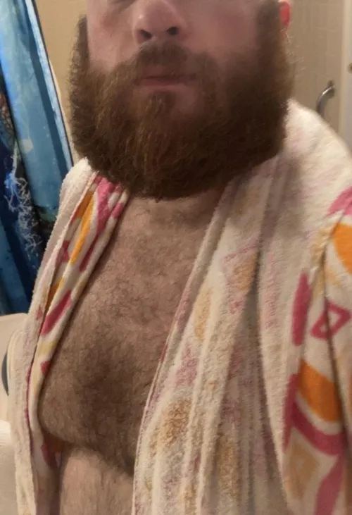 M31 for mf/f by BodybuilderLittle744