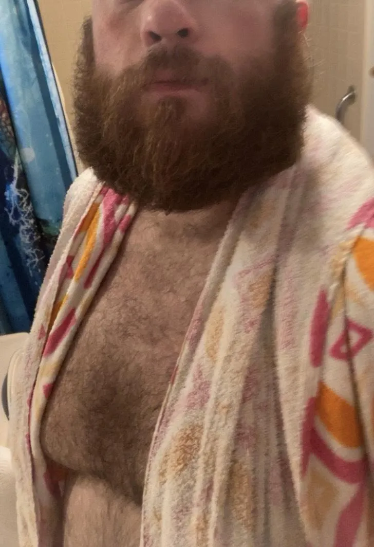 M31 for mf/f posted by BodybuilderLittle744