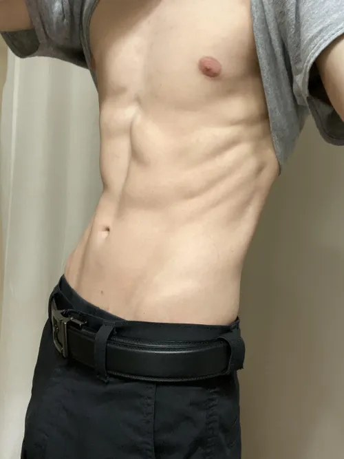 M31 looking for hotwife or couple by Mr_Dabz94