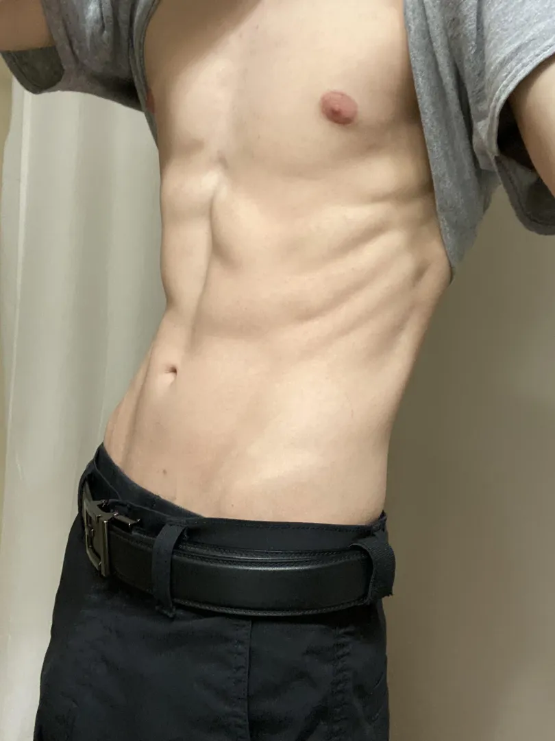 M31 looking for hotwife or couple posted by Mr_Dabz94