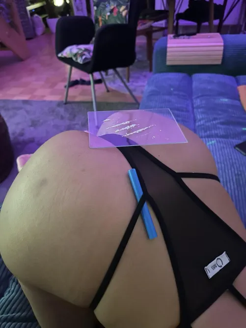 M32 - Any skiing Germans around? by Raccoon8107