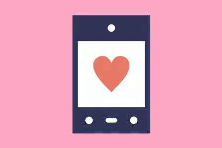 M32. Anyone interested in sexting? posted by Willing-Internal7079