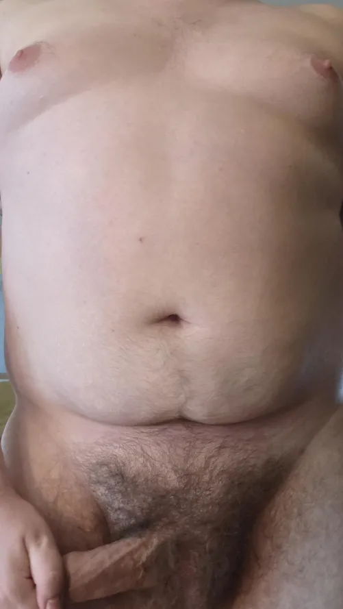 m32 en iets te veel vrije tijd vandaag by uraltsfavoritealt