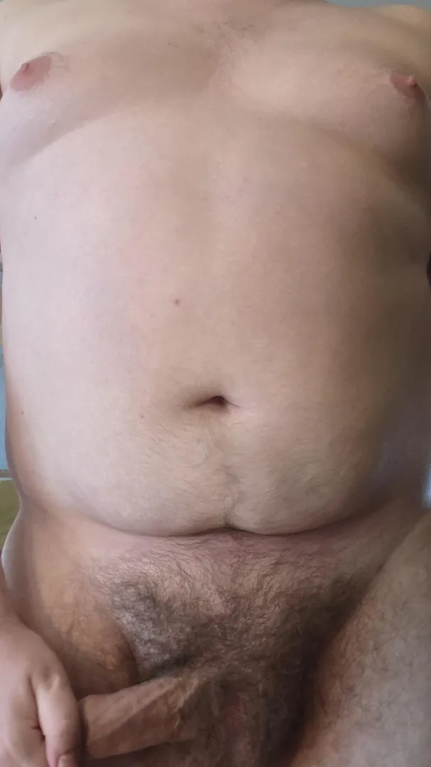 m32 en iets te veel vrije tijd vandaag posted by uraltsfavoritealt