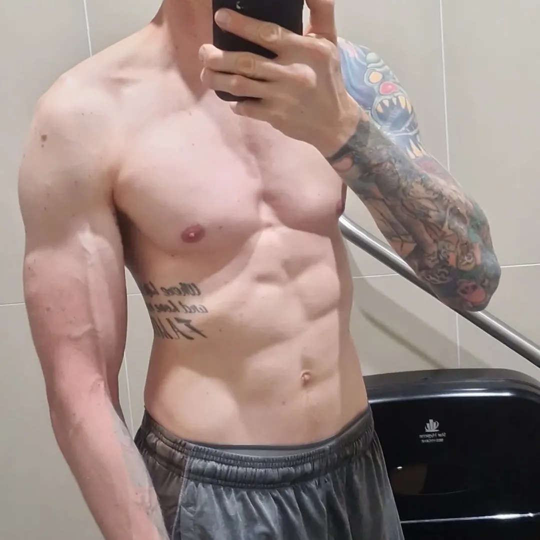 M32 looking for a female for casual encounters posted by mhann2444