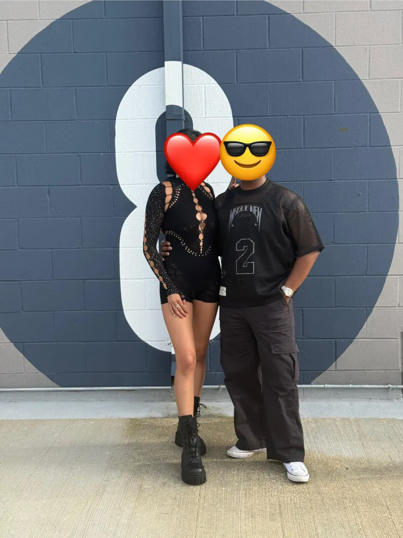 [M32F28] [MF4MF/F/M] [Phoenix, Arizona] Couple seeking other couples, single women, and sub bi men posted by Constant_Tomato_