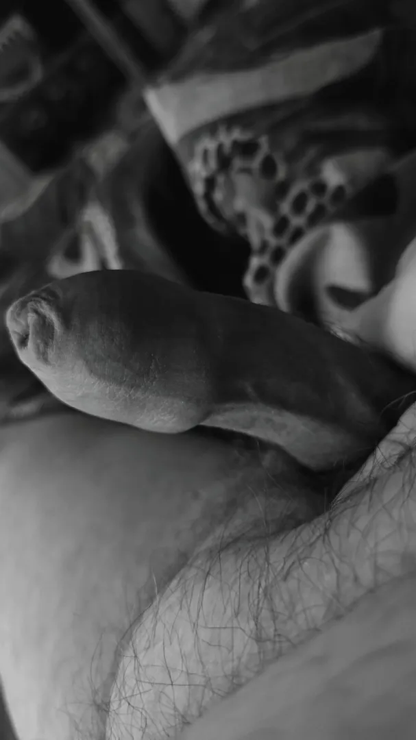 M33 posted by The_Flying_Dustman