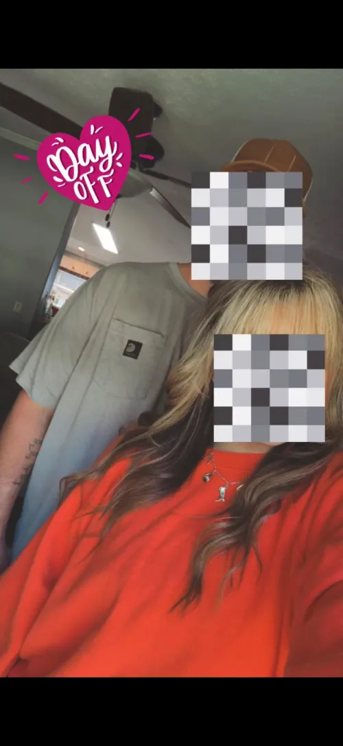 M33 F25 by Alternative-Act7427