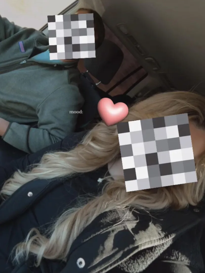 M33 F25 posted by Alternative-Act7427