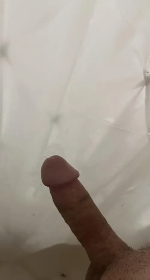 M33. Honest thoughts by throw_away-69-