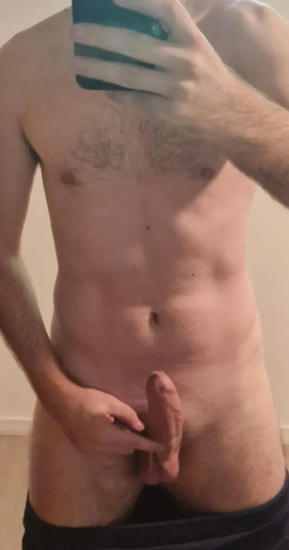 M33 top zoek een leuke bottom/vers liefst voor vaker posted by biteacher91