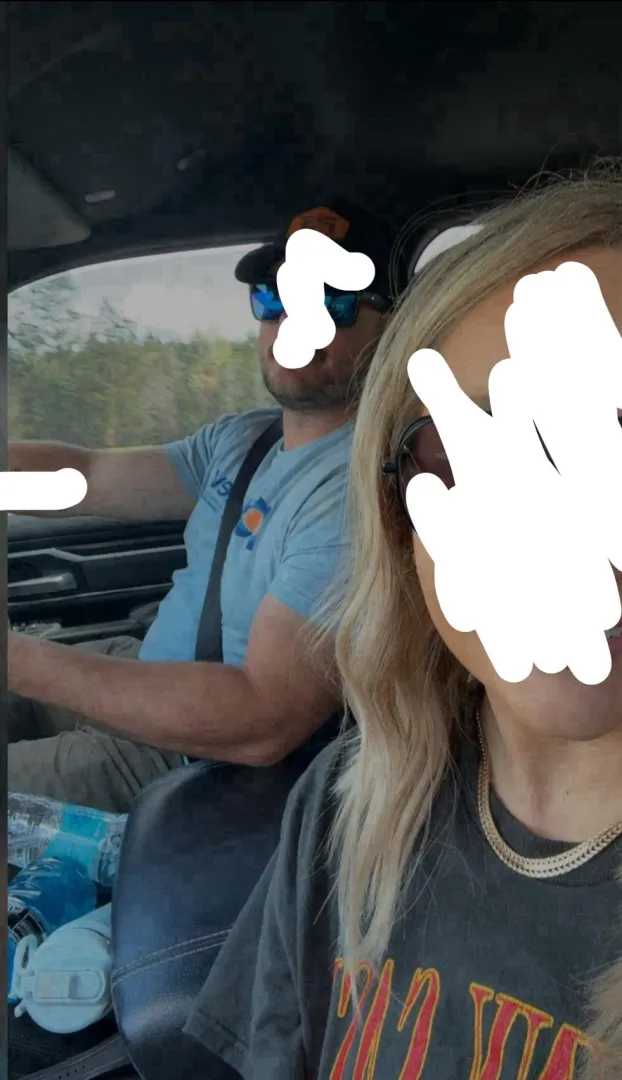 M33f31 looking for couples to swap with posted by No-Discussion5050